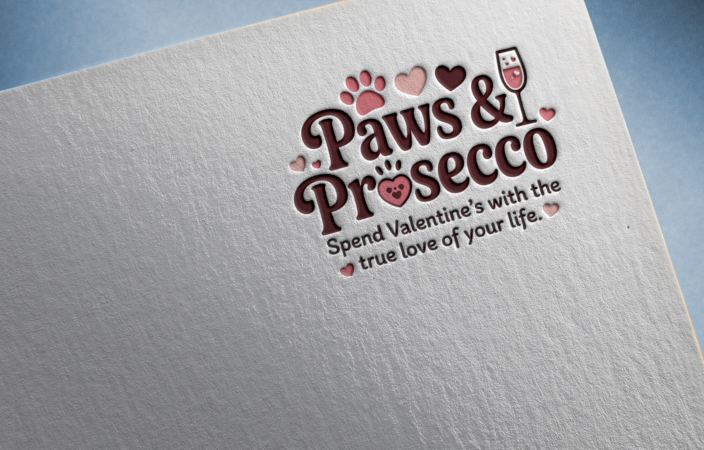 Logo Design by zoniee Creations for this project | Design #36663969