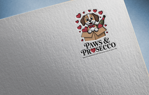 Logo Design by zoniee Creations for this project | Design: #36663970