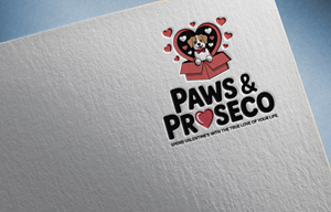Logo Design by zoniee Creations for this project | Design: #36663971