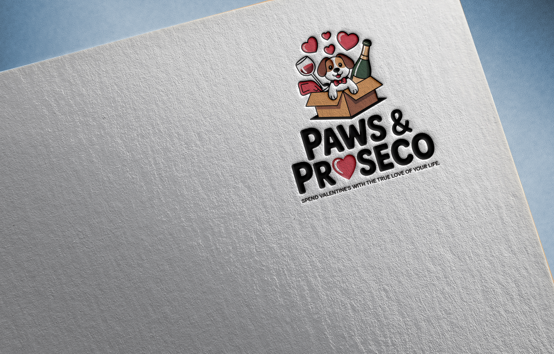 Logo Design by zoniee Creations for this project | Design #36663975