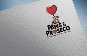 Logo Design by zoniee Creations for this project | Design: #36663976