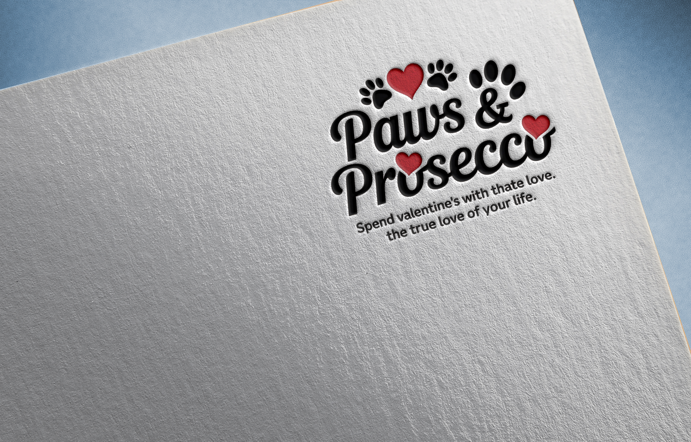 Logo Design by zoniee Creations for this project | Design #36663977