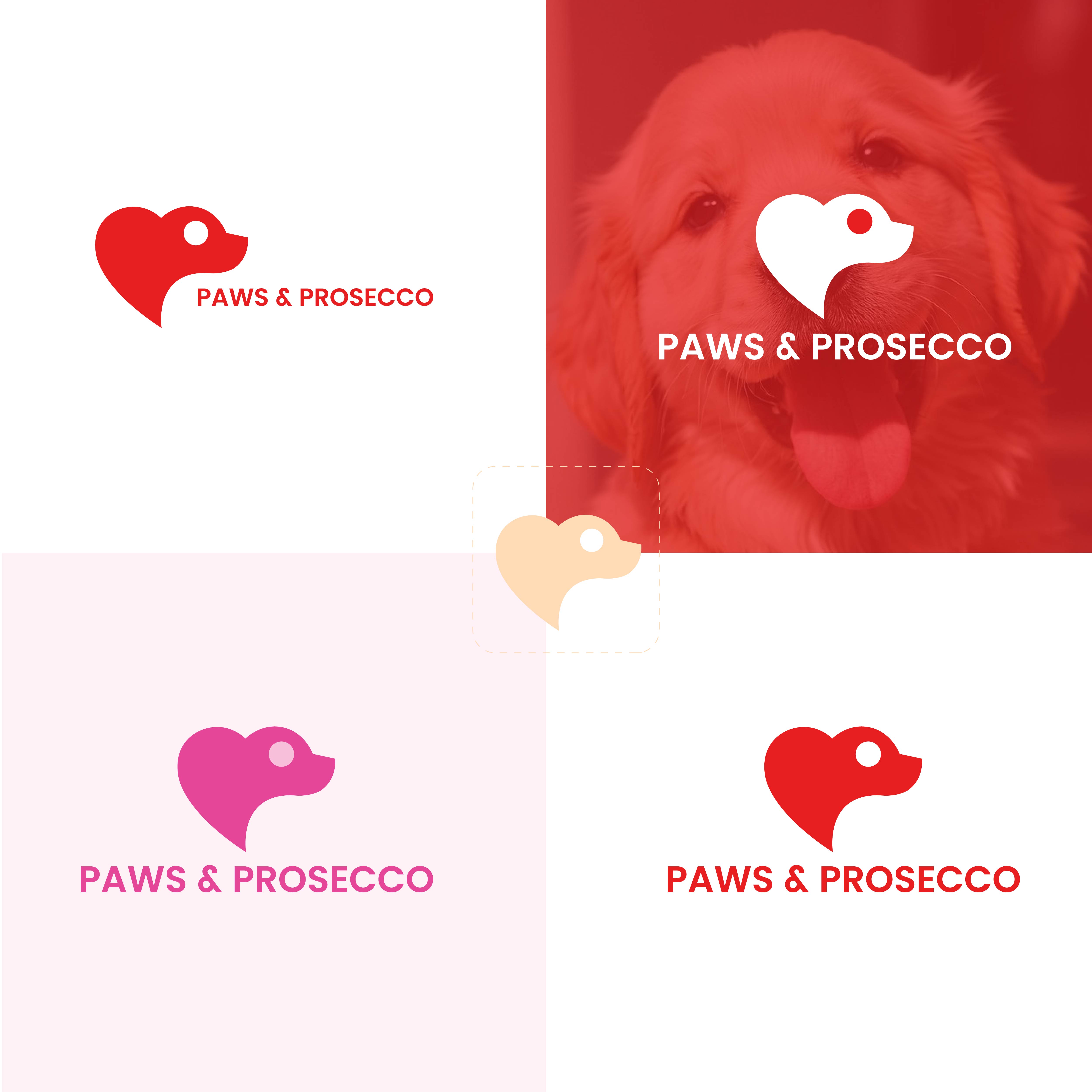 Logo Design by Md khabir  for this project | Design #36666014