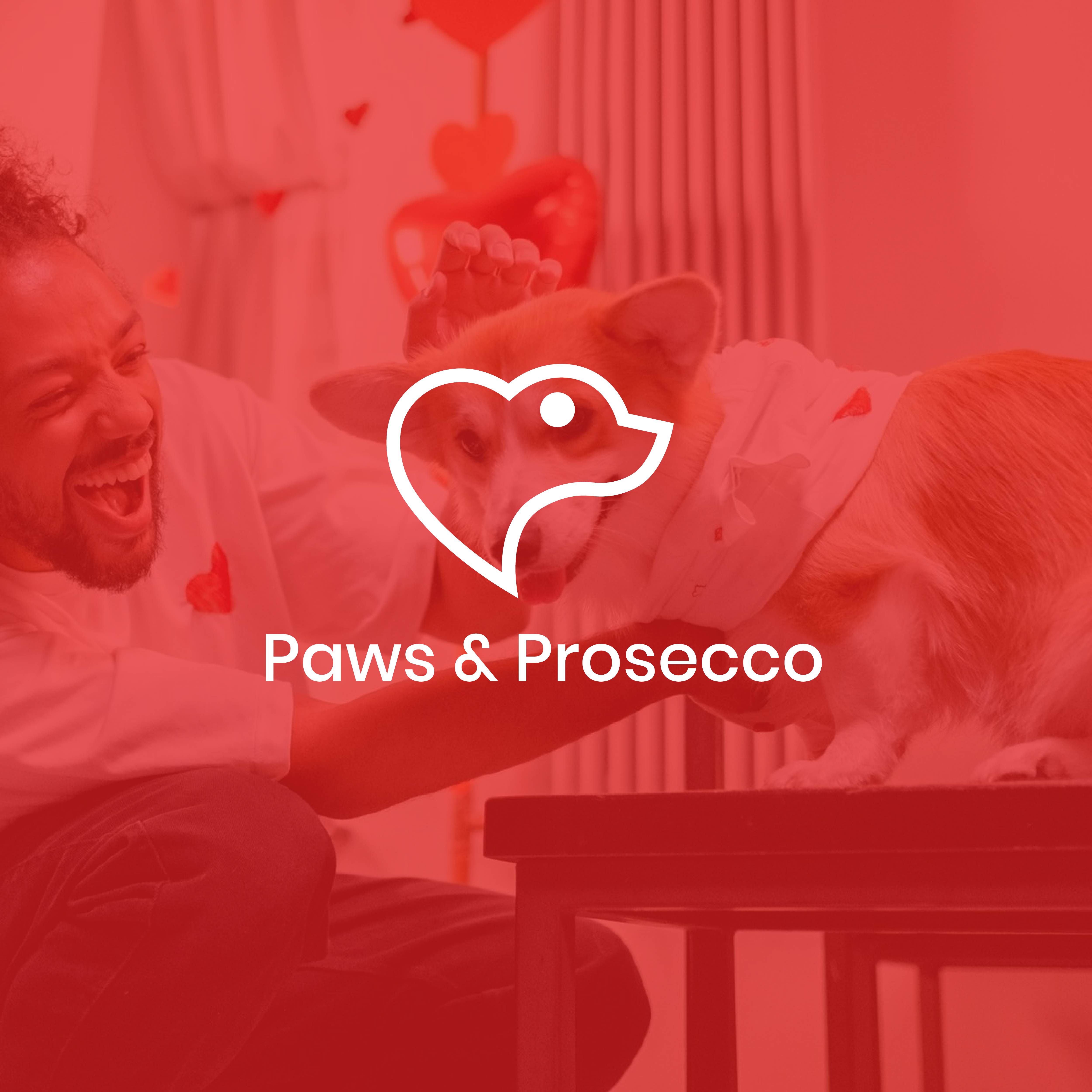 Logo Design by Md khabir  for this project | Design #36666035