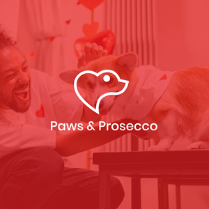 Logo Design by Md khabir  for this project | Design: #36666035