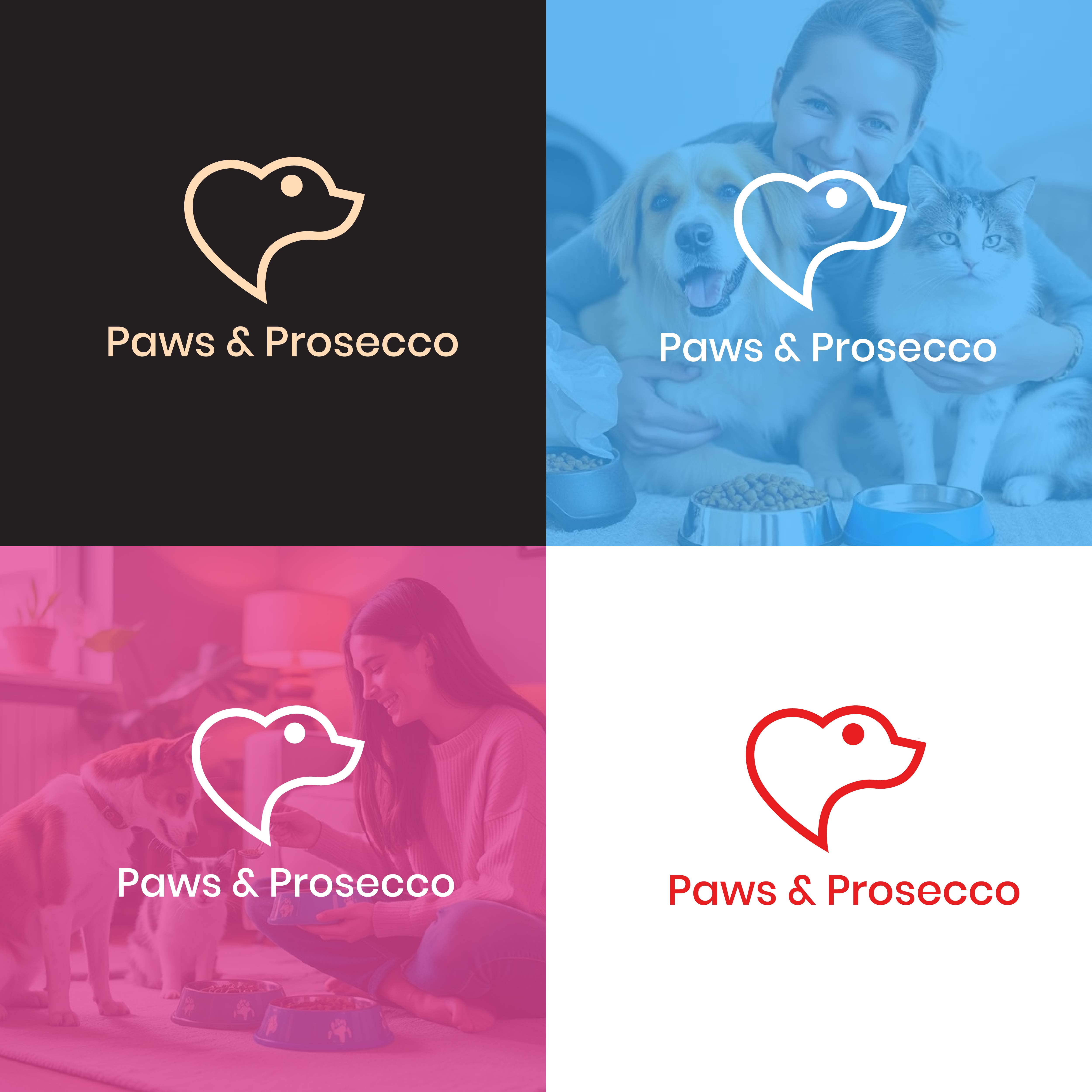 Logo Design by Md khabir  for this project | Design #36666036