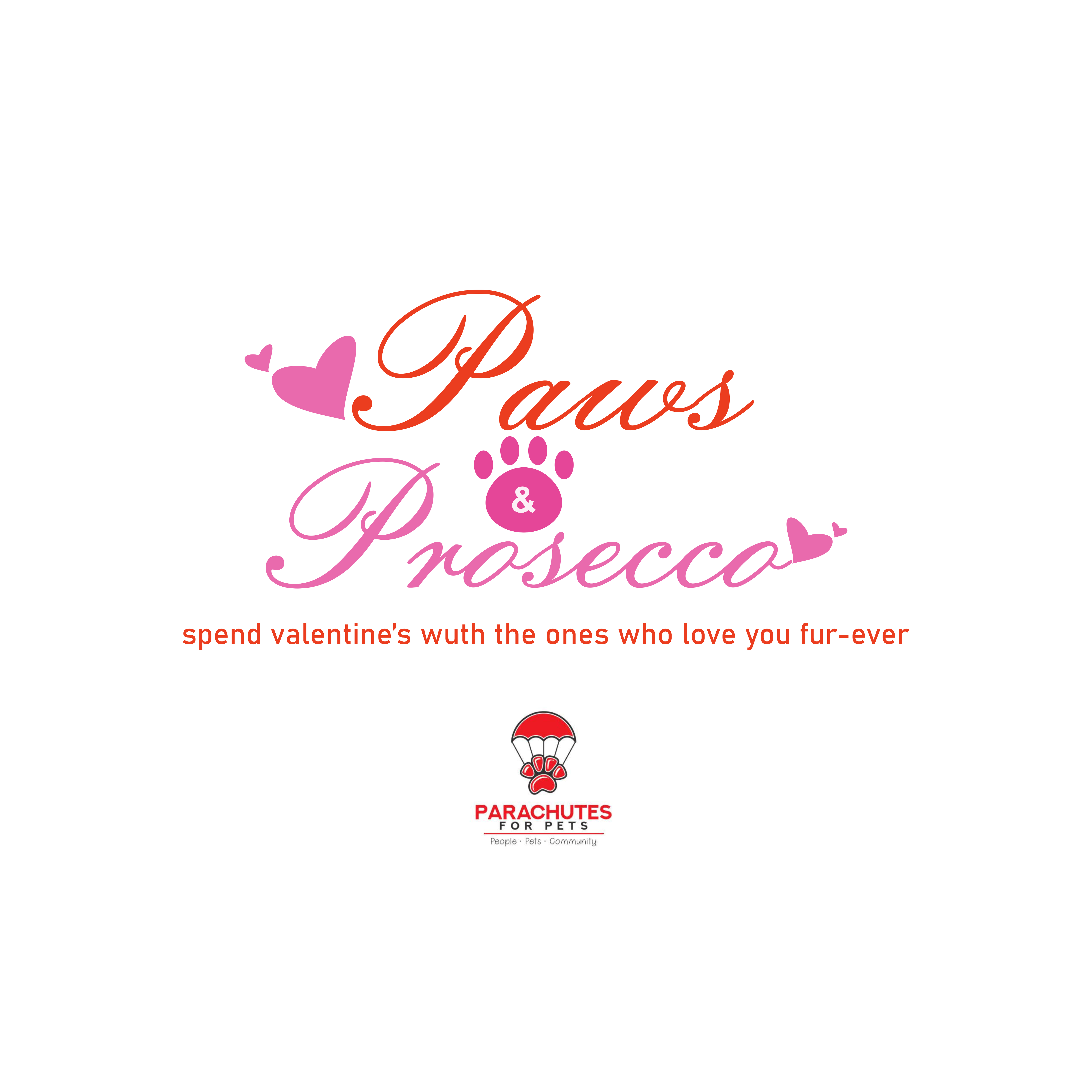 Logo Design by reqs design for this project | Design #36666783