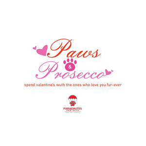 Logo Design by reqs design for this project | Design #36666783