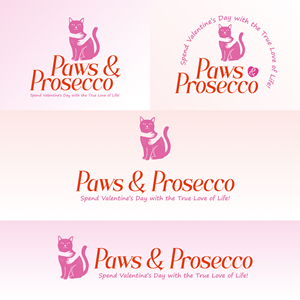 Logo Design by Noman Shaikh