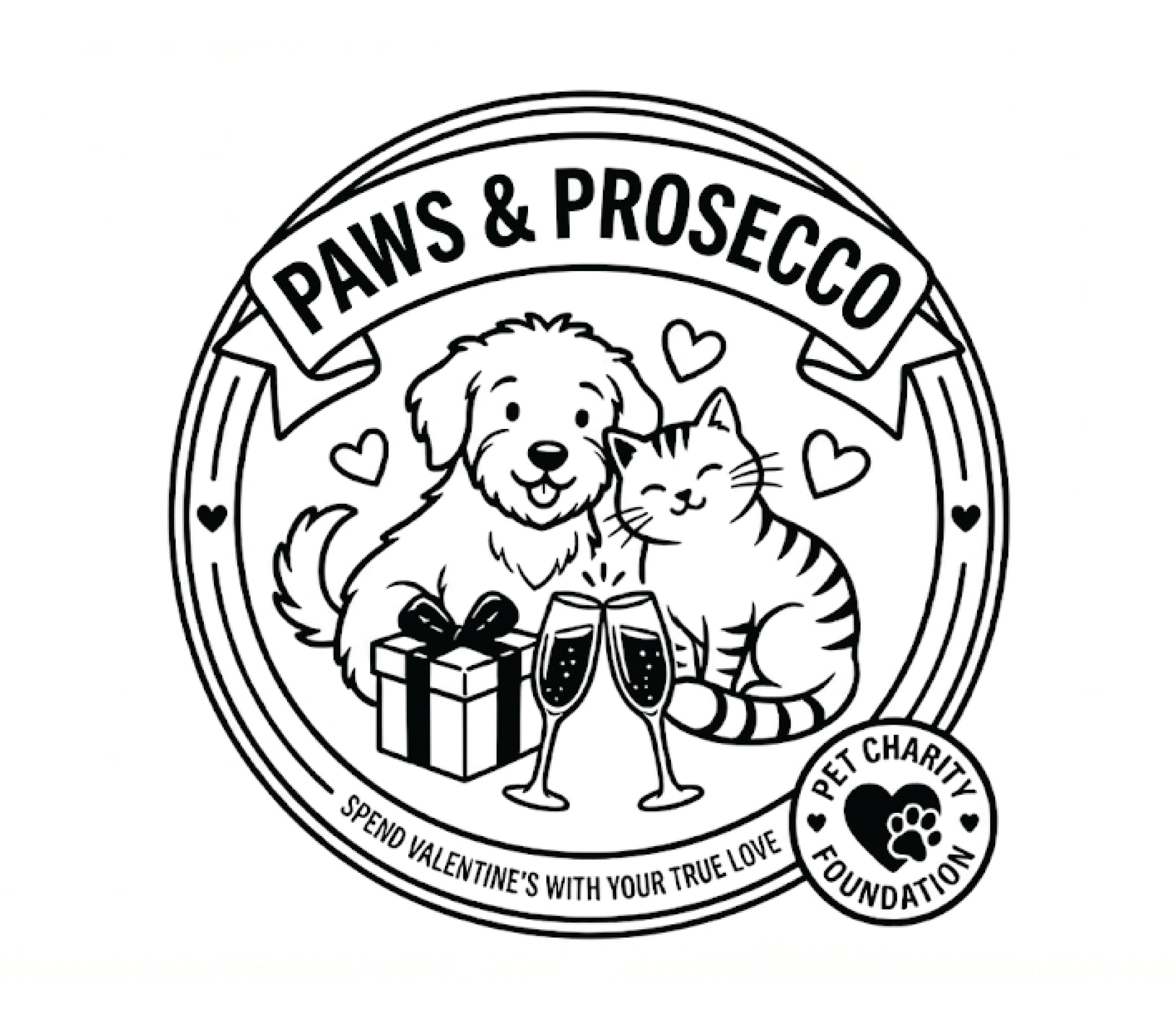 Logo Design by Samiul01 for this project | Design #36672478