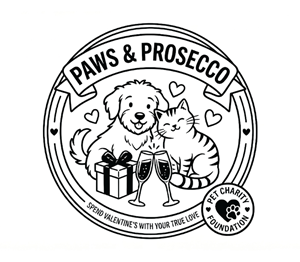 Logo Design by Samiul01 for this project | Design: #36672478