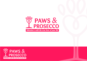 Logo Design by Amduat Design for this project | Design: #36666820