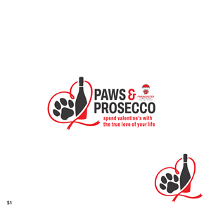 Logo Design by Sujit Banerjee for this project | Design: #36668828