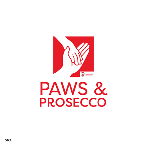 Logo Design by Sujit Banerjee for this project | Design: #36668829