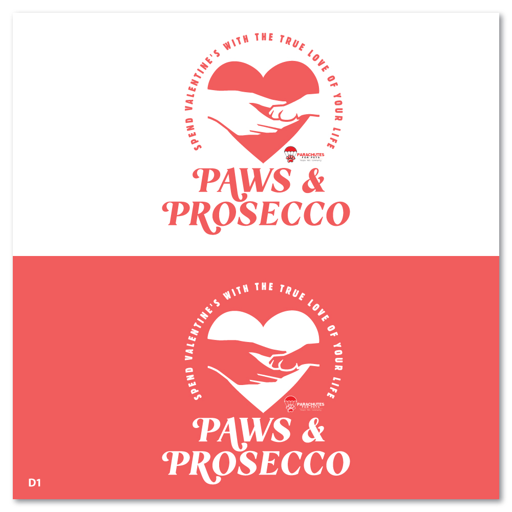 Logo Design by Sujit Banerjee for this project | Design #36668830