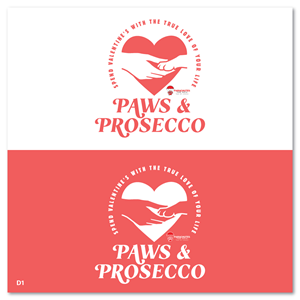 Logo Design by Sujit Banerjee for this project | Design: #36668830