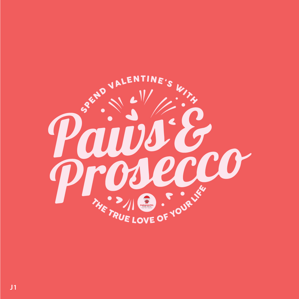 Logo Design by Sujit Banerjee for this project | Design #36668831