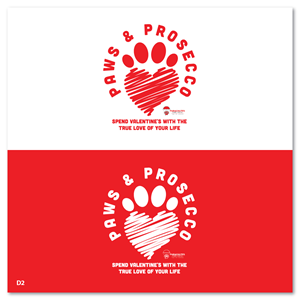 Logo Design by Sujit Banerjee for this project | Design: #36668832