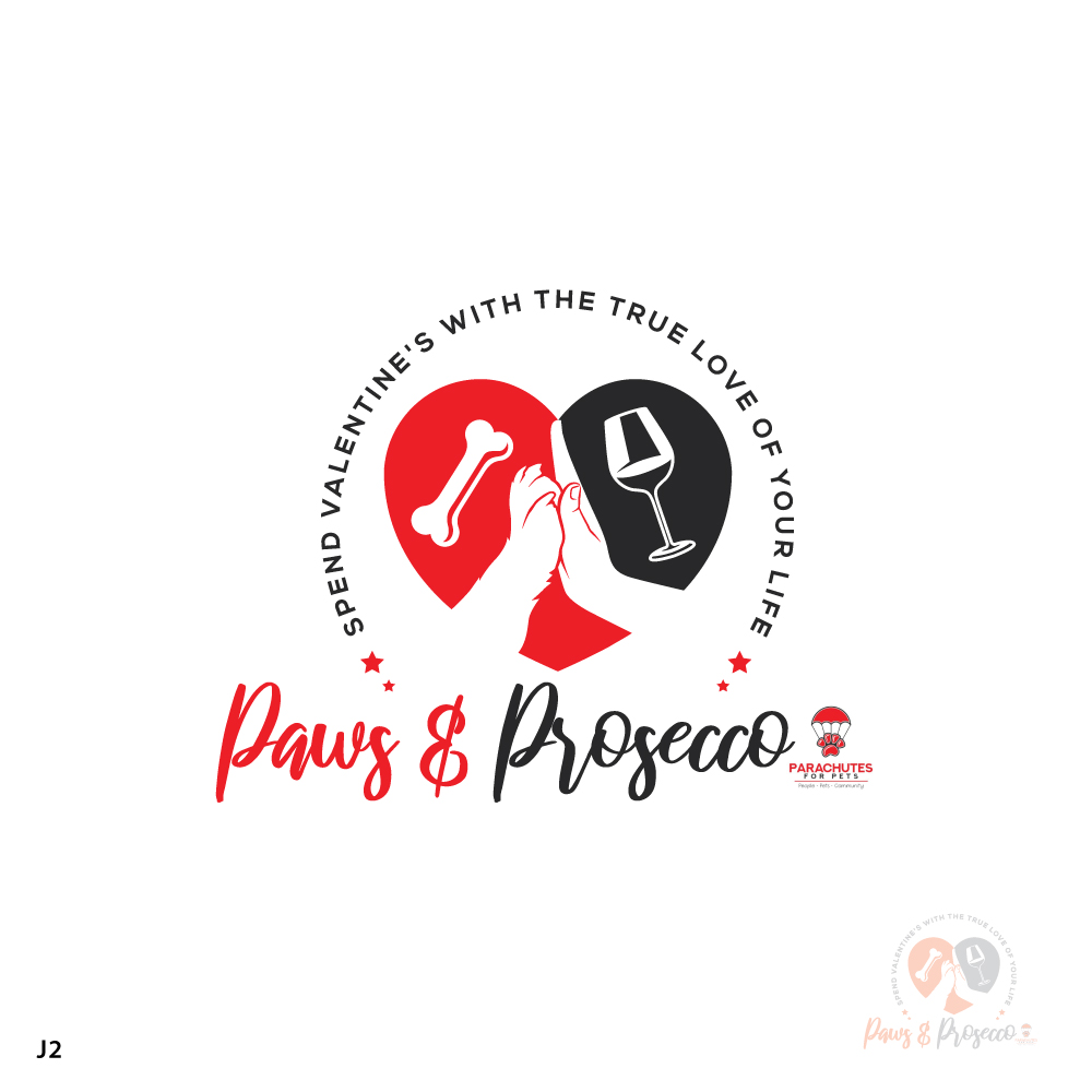 Logo Design by Sujit Banerjee for this project | Design #36668833