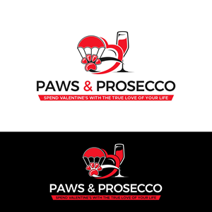 Logo Design by debdesign for this project | Design: #36675316