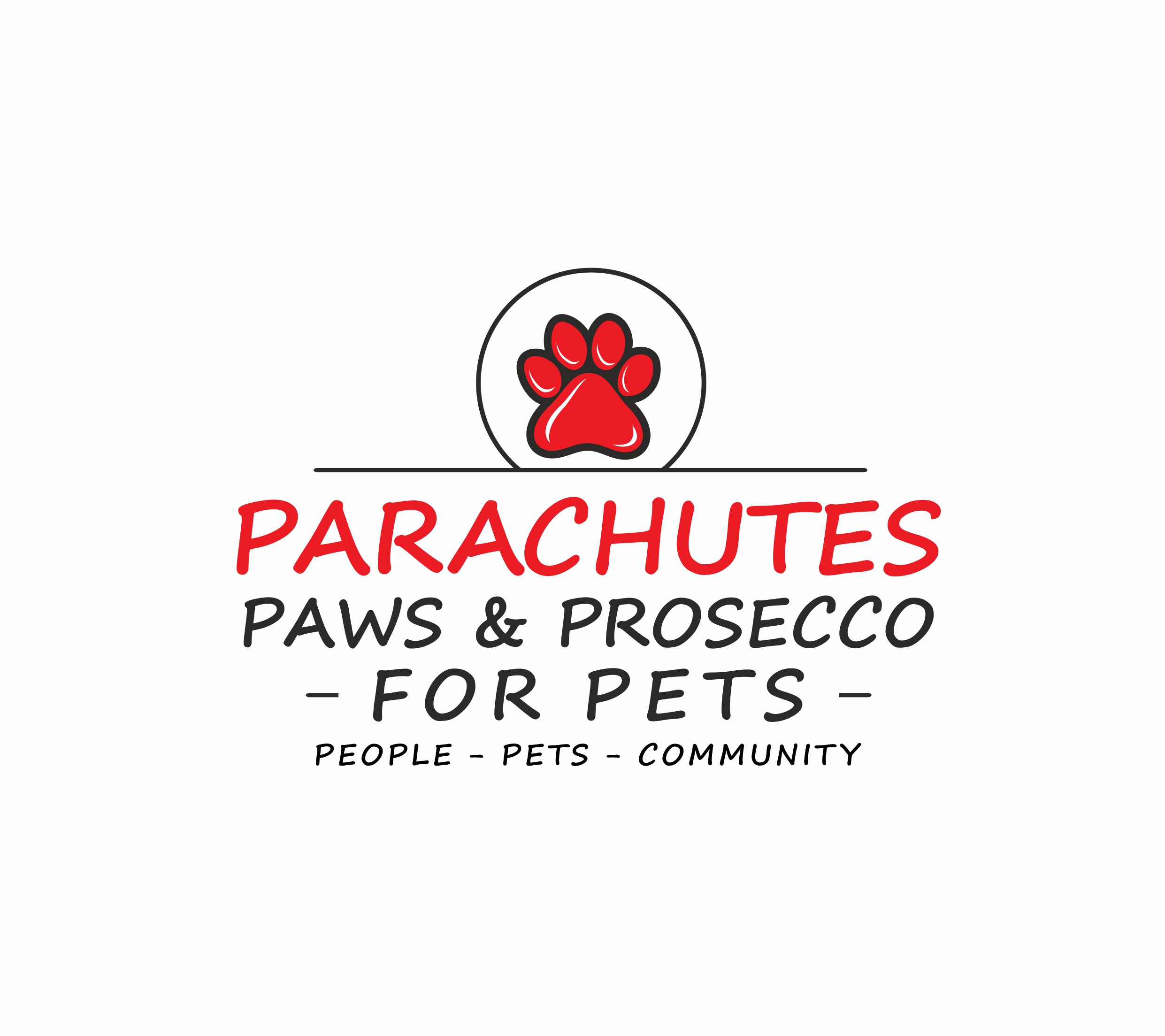 Logo Design by sachin95 for this project | Design #36673603