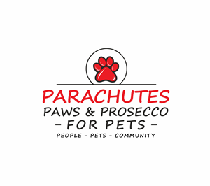 Logo Design by sachin95 for this project | Design #36673603