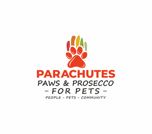 Logo Design by sachin95 for this project | Design: #36673701