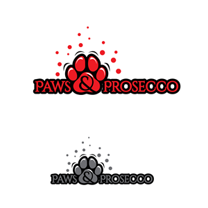 Logo Design by GODDREAMCREATION for this project | Design #36665592