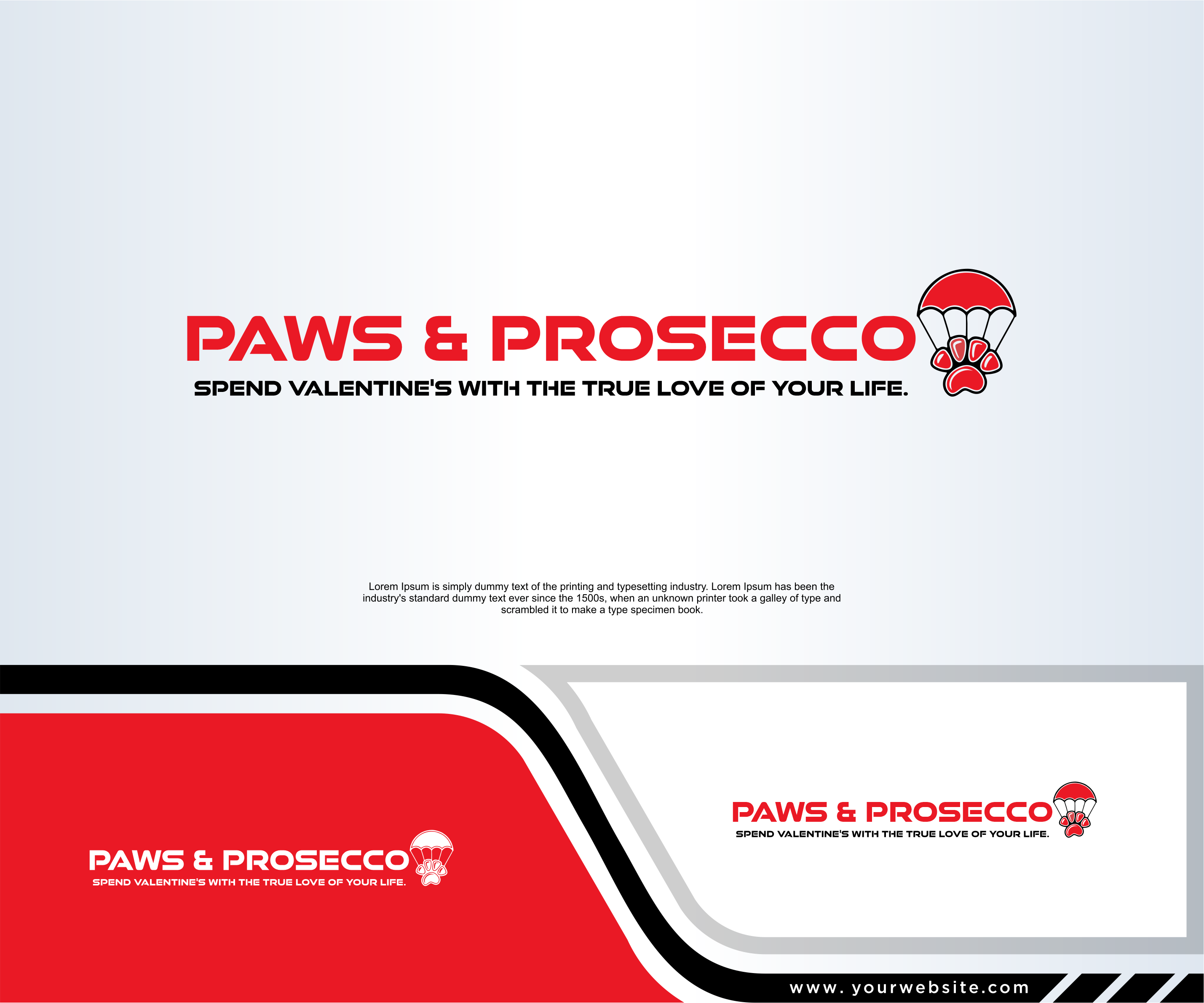 Logo Design by dobleh_creative for this project | Design #36666670