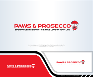 Logo Design by dobleh_creative for this project | Design: #36666670