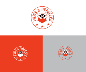 Logo Design by Ansh Design for this project | Design: #36668853