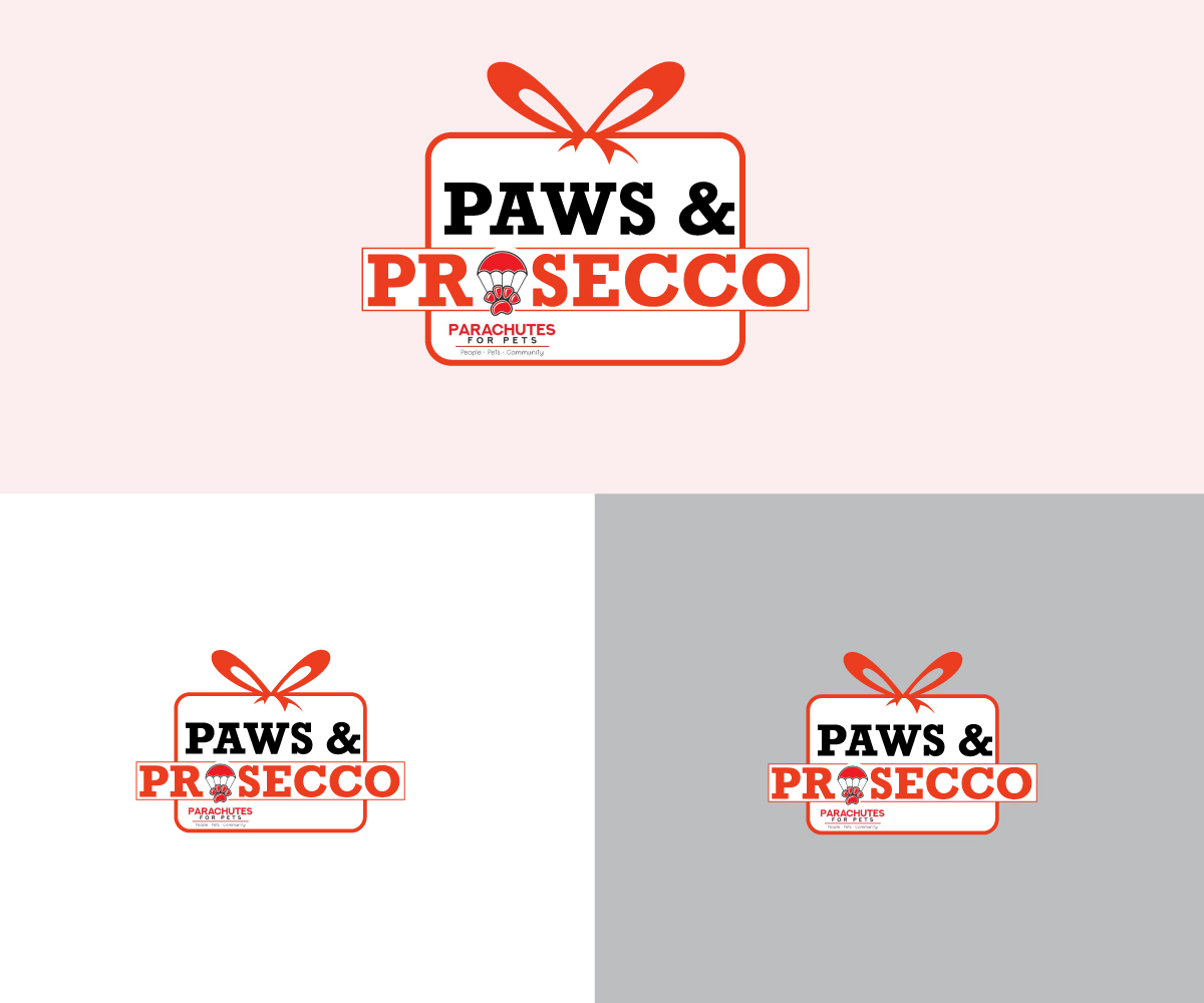 Logo Design by Ansh Design for this project | Design #36668854