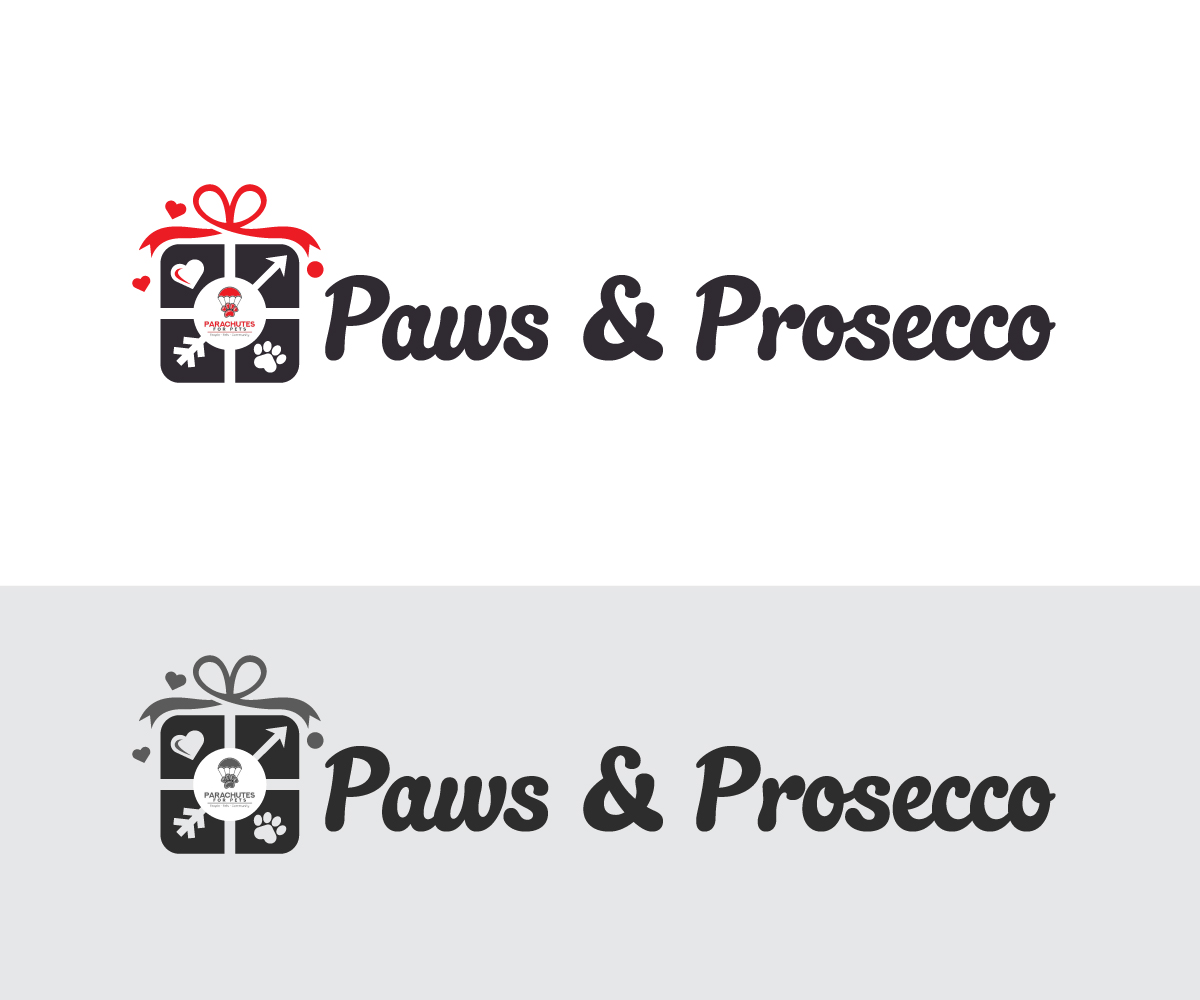 Logo Design by Ansh Design for this project | Design #36668855