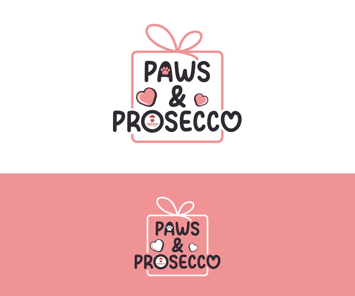 Logo Design by Ansh Design for this project | Design #36668856