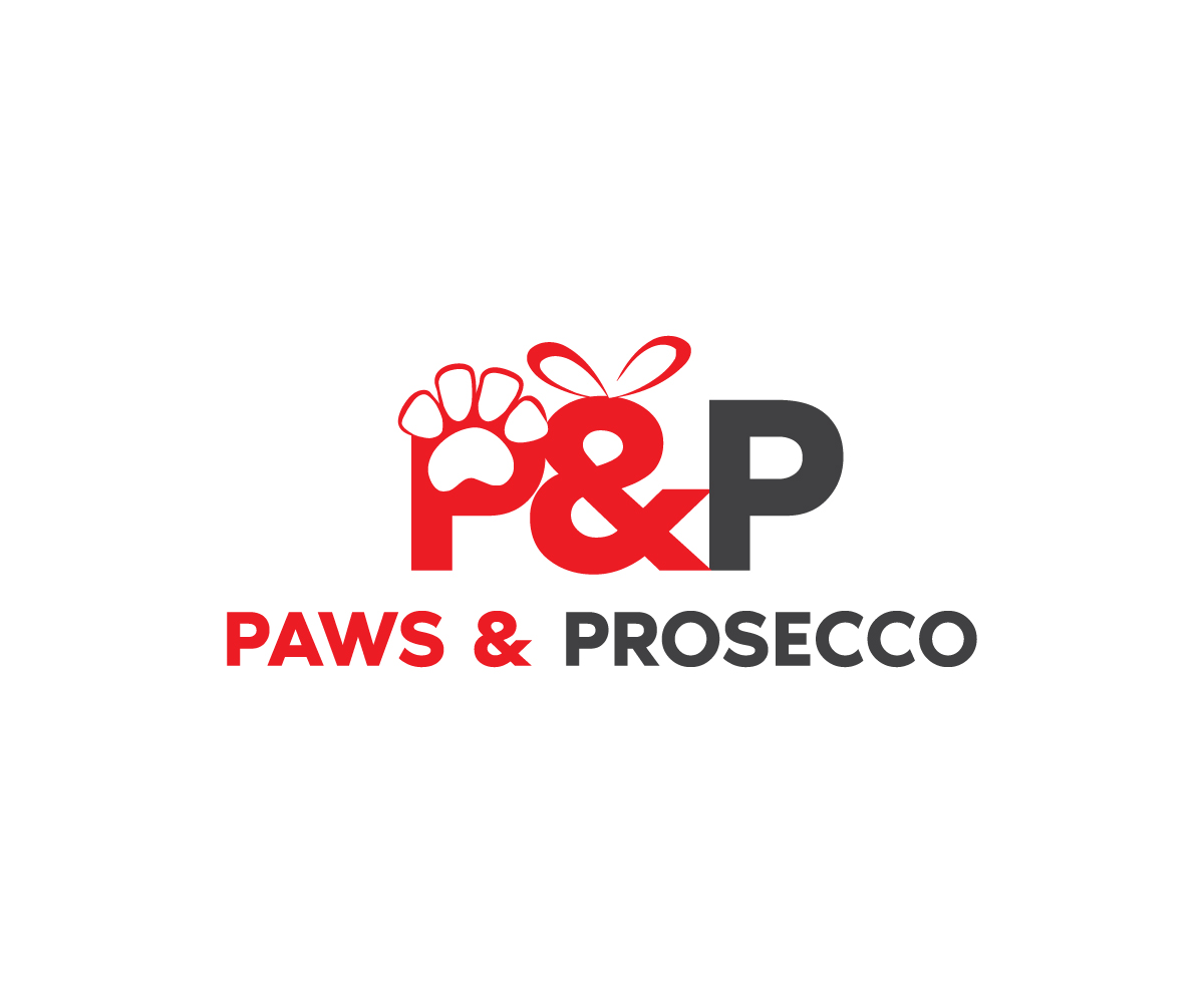 Logo Design by MarkCraft for this project | Design #36665497