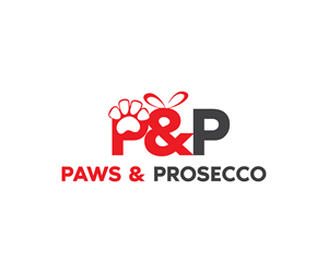 Logo Design by MarkCraft for this project | Design: #36665497