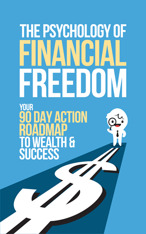 eBook Cover Design by Shirdeese for this project | Design #36696239