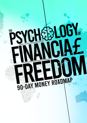 eBook Cover Design by Re3volutionDesigns