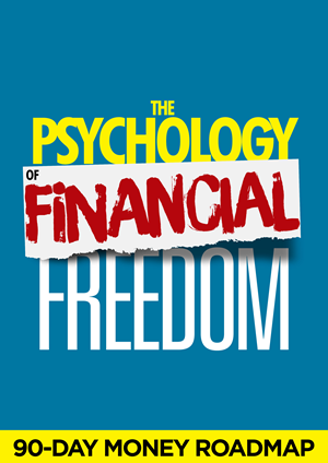 Giseño de Portada de eBook por Re3volutionDesigns para este proyecto | Diseño: #36665079