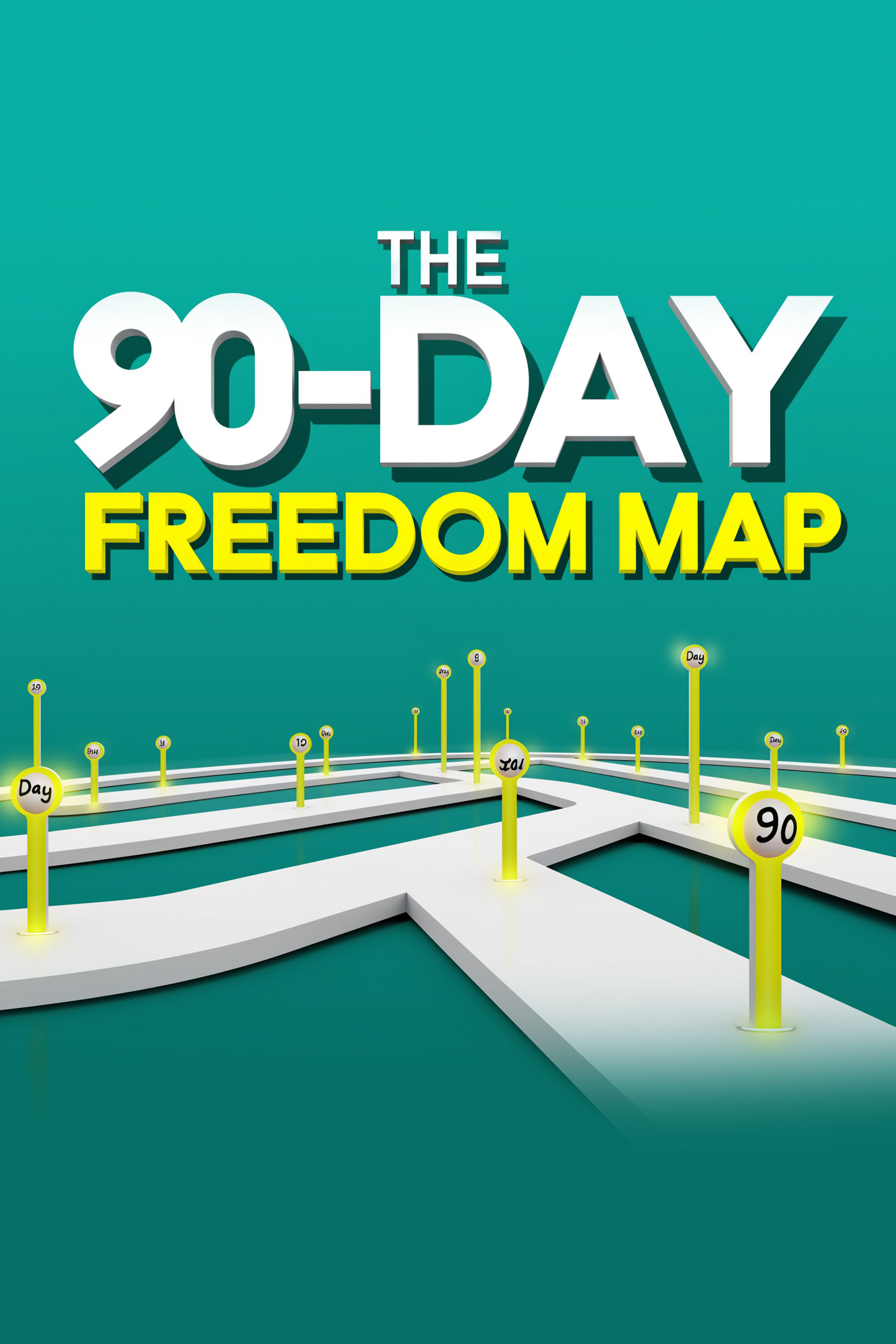 eBook Cover Design by abdul700 for this project | Design #36700017