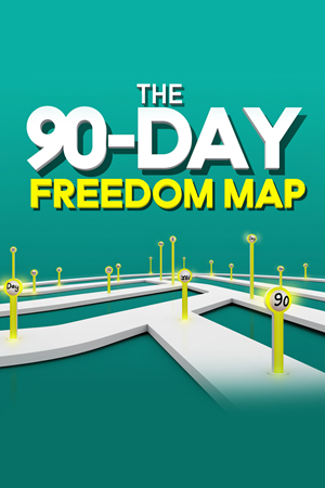 eBook Cover Design by abdul700 for this project | Design #36700017