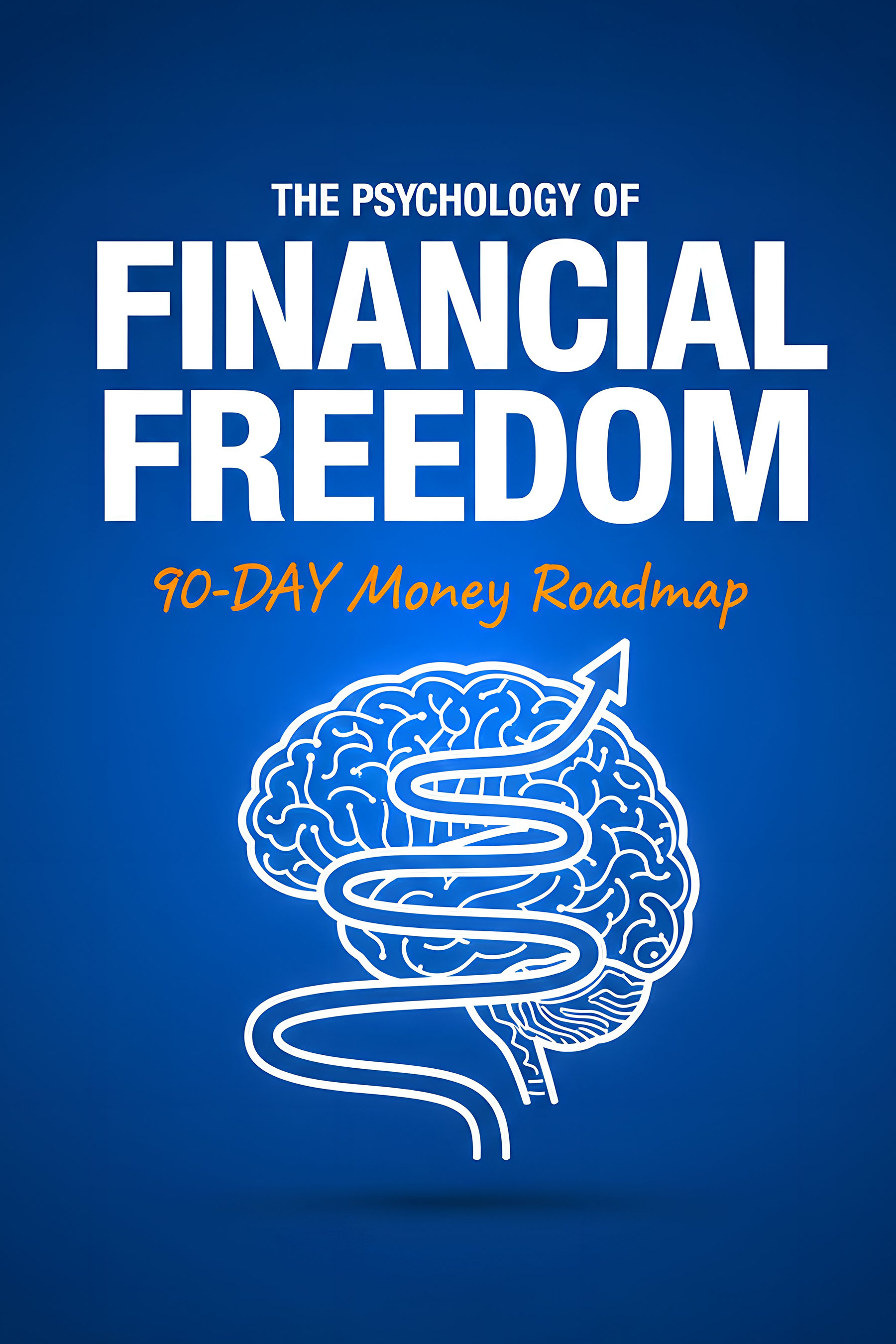 Giseño de Portada de eBook por abdul700 para este proyecto | Diseño #36708805