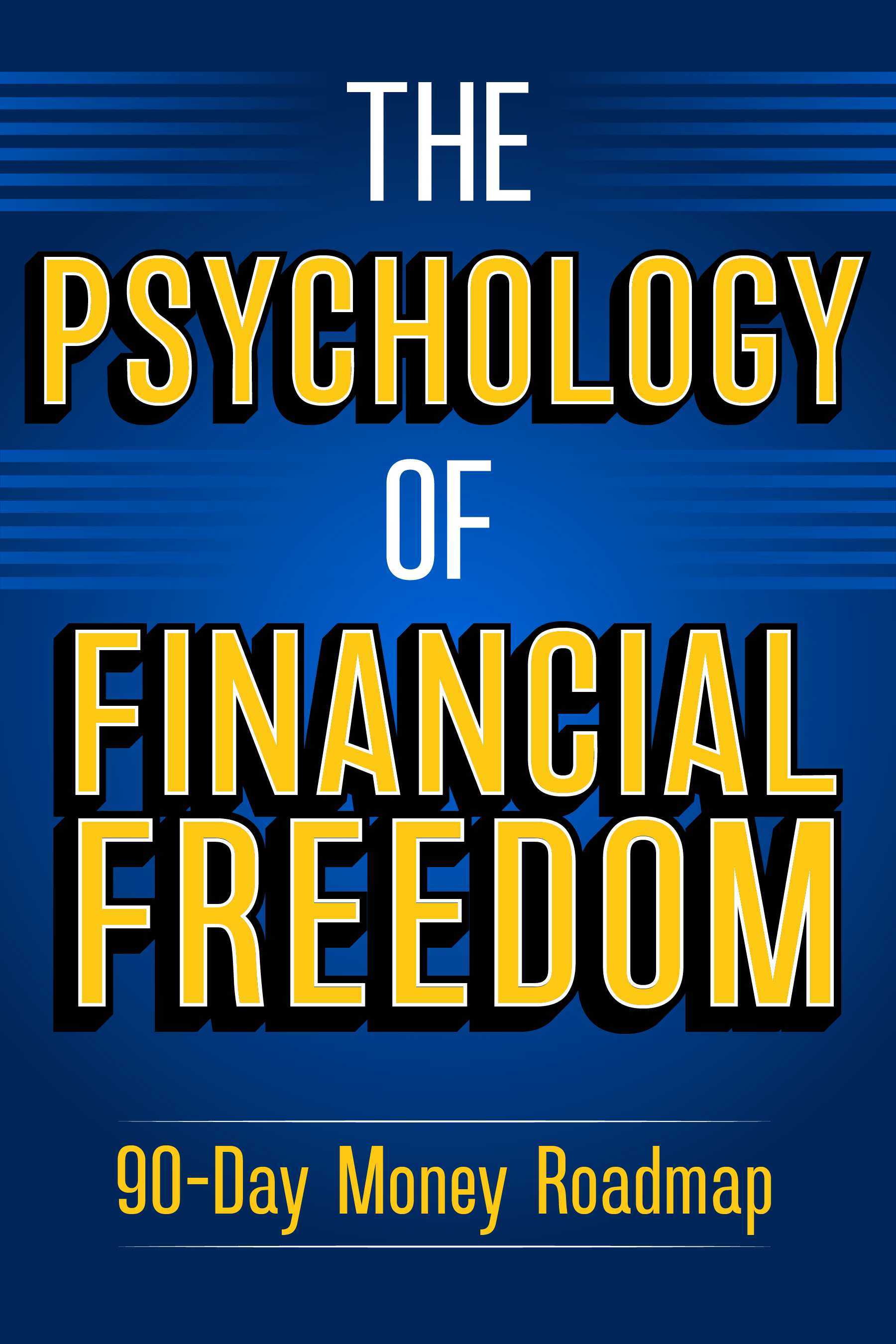 Giseño de Portada de eBook por abdul700 para este proyecto | Diseño #36708893