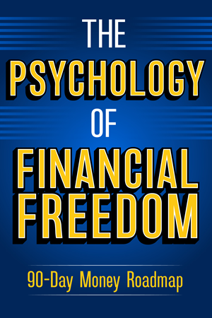 Giseño de Portada de eBook por abdul700 para este proyecto | Diseño: #36708893