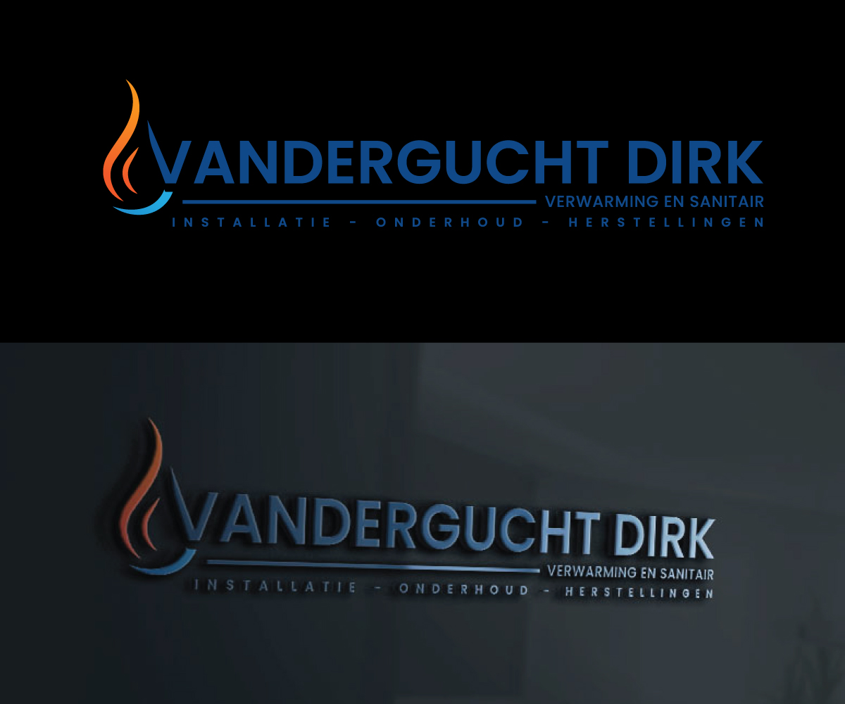 Design de Logo par Adi Graphics pour ce projet | Design #36671777