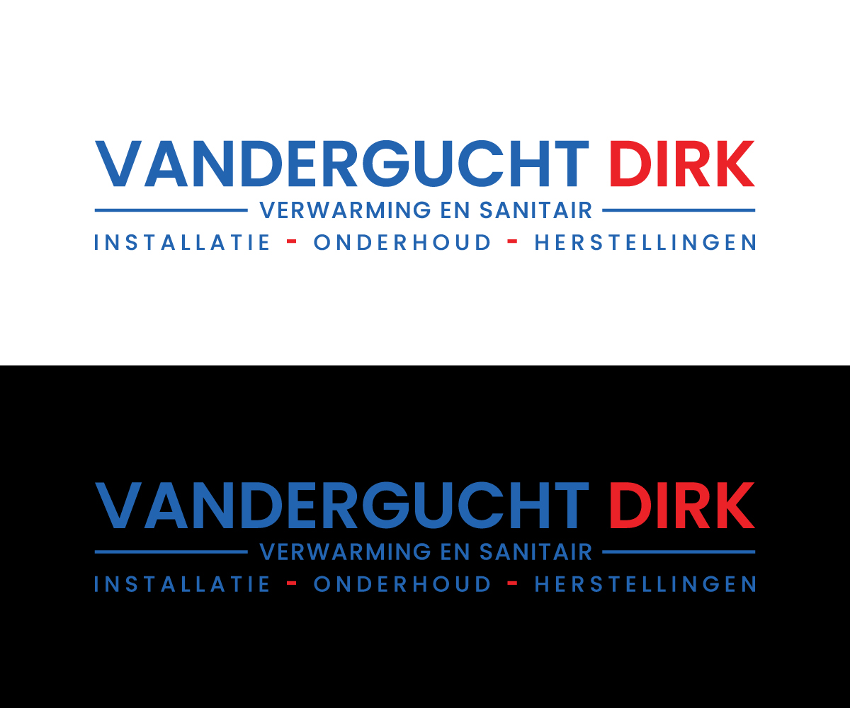 Design de Logo par Adi Graphics pour ce projet | Design #36671778