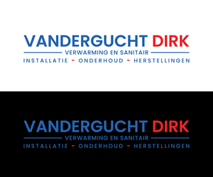 Design de Logo par Adi Graphics pour ce projet | Design : #36671778