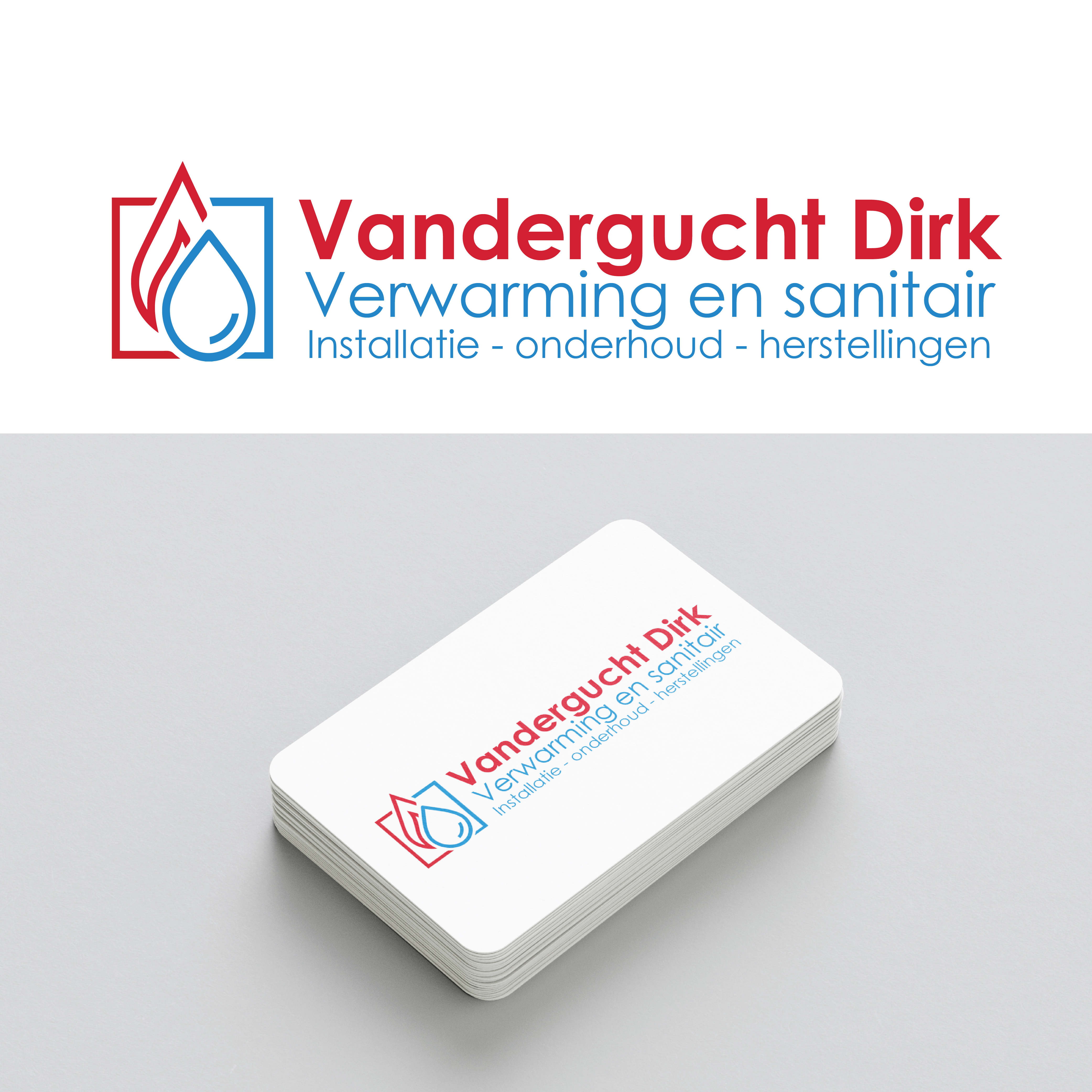 Diseño de Logo por Owen Maxfield para este proyecto | Diseño #36676844