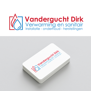 Design de Logo par Owen Maxfield pour ce projet | Design : #36676844