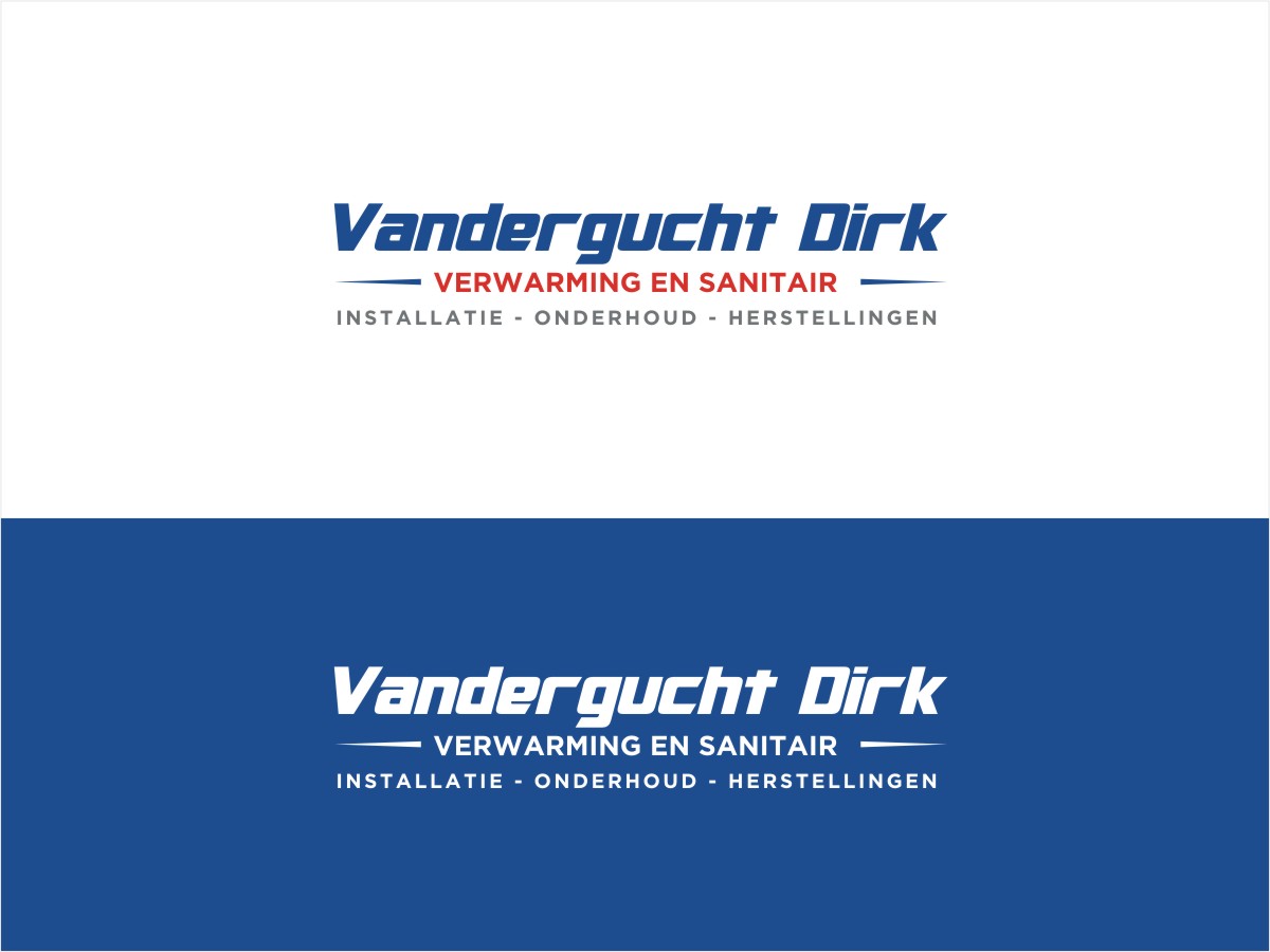 Diseño de Logo por Sushmaa para este proyecto | Diseño #36664718